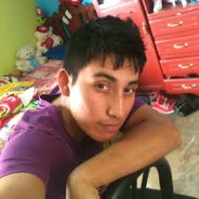 Stream Dj Junior Vega music