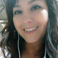 Sofia Lazo's Instagram, Twitter & Facebook