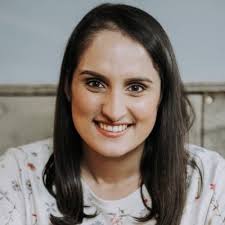 Meg Cannon (@MegCannon_)