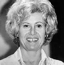 Anna HUBBARD Obituary (1932