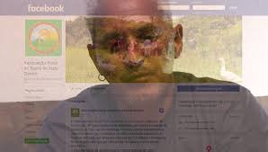 Associação Rural do Bairro do Mato Dentro