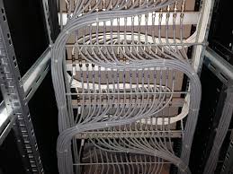 alp teknoloji adli kullanicinin isimi seviyorum panosundaki pin