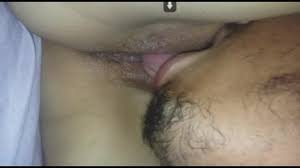 Chupando Buceta Da Vizinha Mais Vadia - Cnn Amador