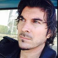 10+ "Victor Alfieri" profiles