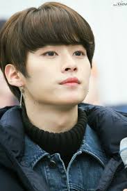 Pin By Nikolai On Stray Kids Lee Know Lee Know Stray Kids Lee Min Ho