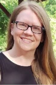 Hope Edelman the mother of motherless daughters