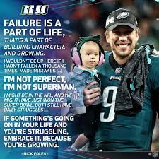 Pin By K Illa Swift On The Eagles Philadelphia Eagles Football Philadelphia Eagles Fans Philadelphia Eagles Super Bowl