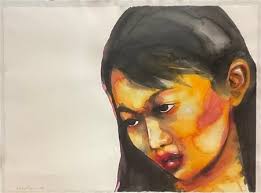 ASTA 637: GRAFICHE, MULTIPLI E ARTE MODERNA