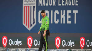 Cricbuzz.com - News update
