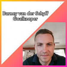 MEET GALE FORCE ACTION HOCKEY TEAM! 🏑🥇