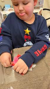 Madawaska Schools News added a...