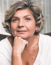 Informationsabend Praxisniederlegung 19 Sept 2022