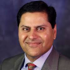 Meeting the Challenge of Digitization: Upskilling Employees is Critical