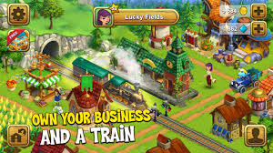 Download farm day village farming offline games 1.2.0 mod apk free for android mobiles, smart phones. Farm Games Offline Village Farming Games 1 0 45 Apk Mod Apk Crack Download Apk Fine