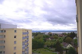 Mietspiegel meersburg und immobilienpreise meersburg mietwohnungen in meersburg von privat & makler 2 Zimmer Wohnung Zu Vermieten Hechtweg 3 88709 Meersburg Bodenseekreis Mapio Net