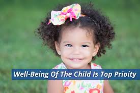 Quality child care is a child care center in cabot ar. Child Care My Child S 1st School