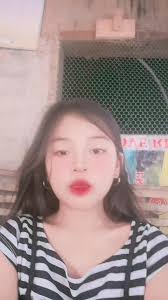 Virginia Luna (@virginia.luna77)