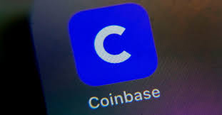 It's like the person selling according to chris mcalary, ceo of bitcoin atm operator coincloud, coinbase's ipo could be a way. Stock Market Today Live Tracker Coinbase Ipo Updates Eminetra