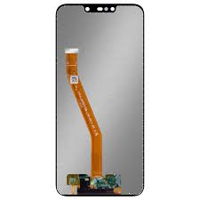 Hayat sana gelirstokta 3 adet3 iş günüson güncelleme: Display Touchscreen Negru Huawei Mate 20 Lite Gsmnet Ro