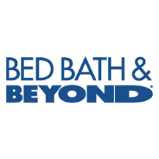 Bed bath and beyond babies r us coupons, bealls outlet printable coupons 2019, dtlr coupons online, phuket package deals from brisbane Bed Bath And Beyond Coupons 30 Off August 2021