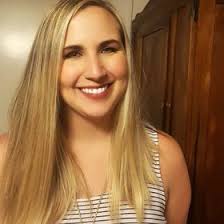 Paige Rowe (pbarrettipm)