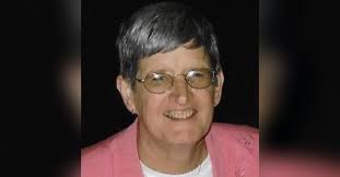 Barbara Heine Obituary