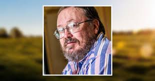 John Daniels Obituary January 19, 2017