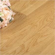 We did not find results for: China Ab Grade Natural Oak Engineered Wood Flooring 2 5mm Oak Wood 10 20mm Overall China Multi Layer Wood Floor Multi Layer Wooden Flooring