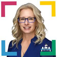 Board — Awakening Minds Art