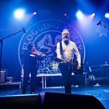Check spelling or type a new query. Musik Von Flogging Molly Alben Lieder Songtexte Auf Deezer Horen