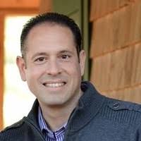 50+ "Michael Class" profiles