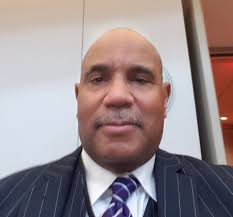 Our Board — digiLEARN