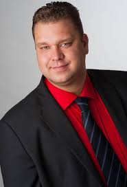 Benjamin Frank (@benjamin.frank.5249) • Facebook