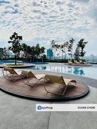 Desa petaling is a township in southern kuala lumpur, malaysia, in the electoral district of bandar tun razak. Brand New Nidoz Residences Desa Petaling For Sale Rm830 000 By Susan Chow Edgeprop My