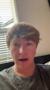 Cody and Shawn Explained