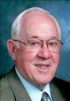 Joseph George Plante