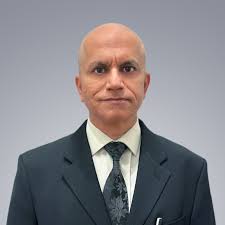 DoGood Journal — Discover, Learn and DoGood.