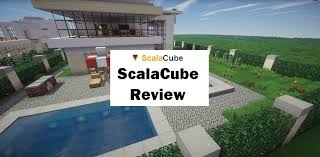 Vote for top minecraft servers. Scalacube Review 2021 Is It A Reliable Minecraft Host