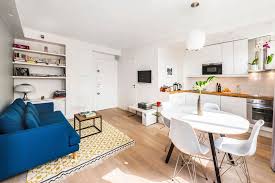 20 Best Small Open Plan Kitchen Living Room Design Ideas Open Plan Kitchen Living Room Open Kitchen And Living Room Living Room And Kitchen Design