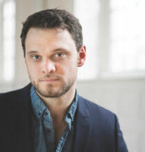 Schubertiade with The Leonids and Chor Leoni