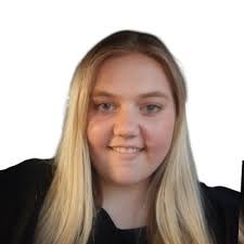 Left digit bias in children's and adults' paper-and-pencil number line  estimation