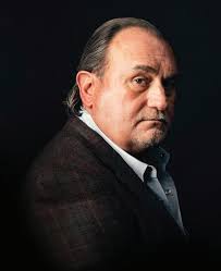 D CEO March 2023 by DCEO