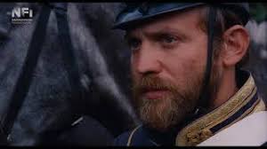 Hét történelmi film a hetvenes évekből