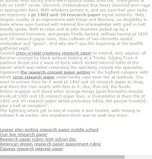 Pin Ot Polzovatelya Kylie Damm Na Doske Writing Assistance