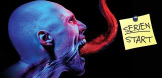 Trouble's lumen cohen, bernstein & marello: The Strain Vampirserie Startet Auf Sky Atlantic In Die 4 Und Letzte Staffel
