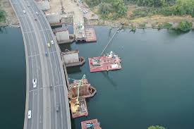 Image result for Science Technology Structural Engineering Bridge Rehabilitation