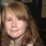 The Sequel, London Welsh Centre