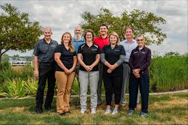 Physical Therapy - Chadron Community Hospital