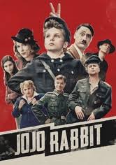 S1,s2 hd free download full anime. Parasite Streaming Where To Watch Movie Online