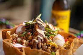Come enjoy a week at the beach or long term rentals available. Red Fish Taco 62 Photos 115 Reviews Tacos 2052 County Rd 30a Santa Rosa Beach Fl United States Restaurant Reviews Phone Number